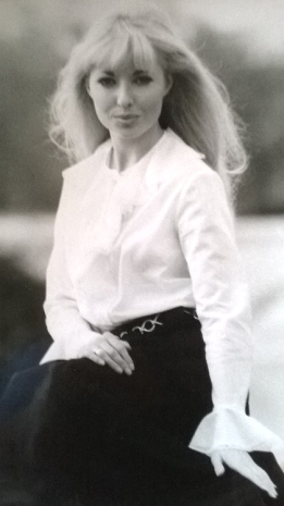 Modelling 1978 2 Modelling 1978 2